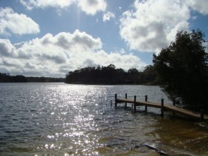 Lake Asbury Green Cove Springs, Fl