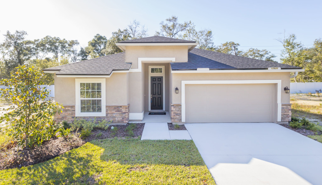 Northeast Florida Real Estate Northeast Florida Life