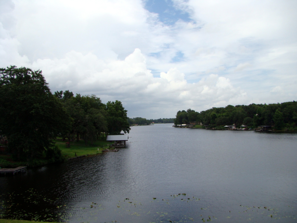 Lake Asbury Green Cove Springs Market Report November 2014 Northeast