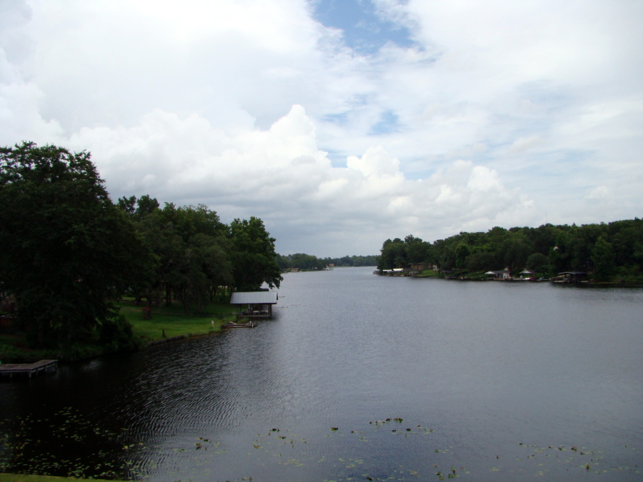 Lake Asbury Green Cove Springs Market Report November 2014 Northeast