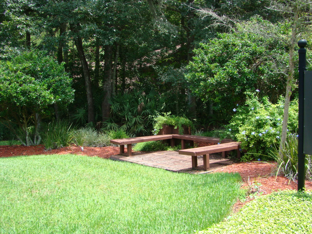 Clay County Fl Real Estate Market Report November 2017 Northeast