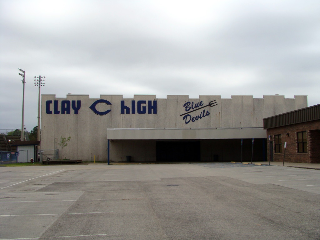 Search for Homes for Sale by School Clay High School Northeast Florida Life