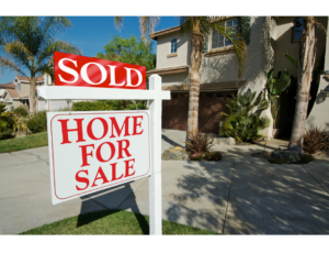 Home for sale. This is post is about preparing to get your home for sale.