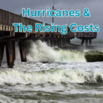 Hurricanes & the rising costs
