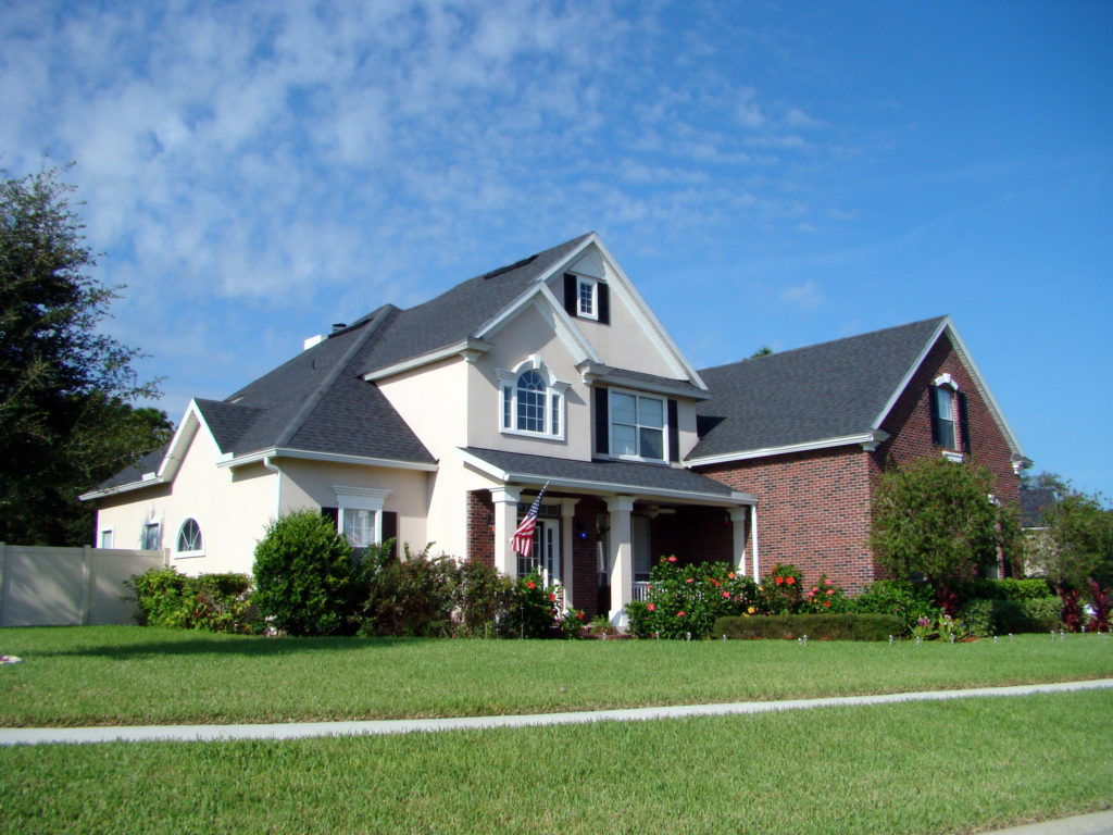 Homes for Sale in Asbury Plantation Green Cove Springs Northeast