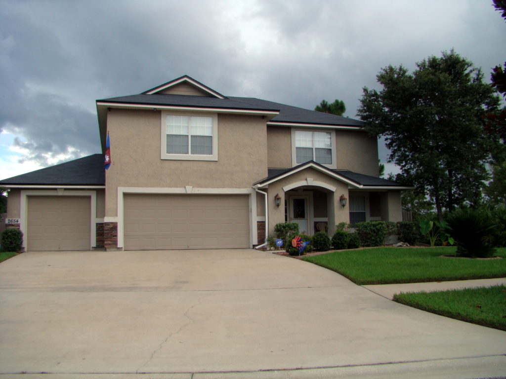 Homes For Sale in Royal Pointe Green Cove Springs Northeast Florida Life