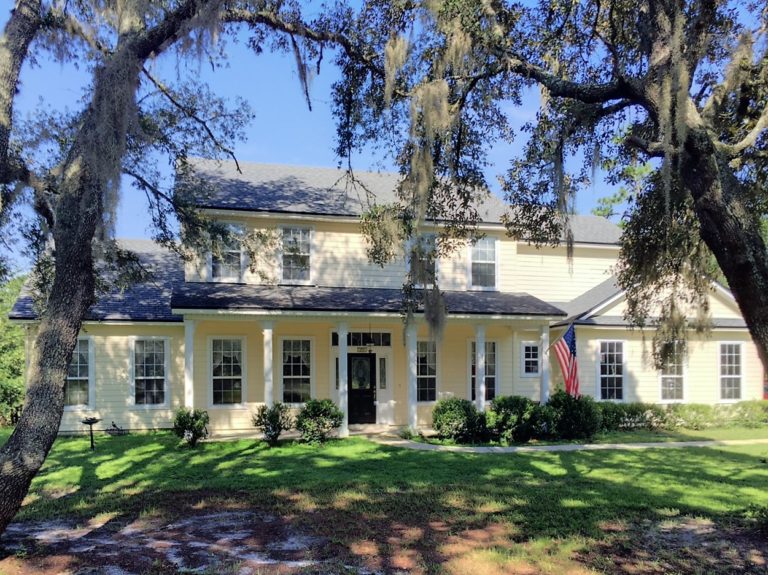 174 Dow Ct Green Cove Springs FL 32043 Northeast Florida Life