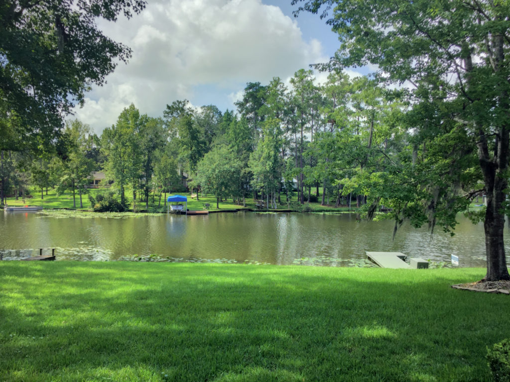 Clay County Fl Real Estate Market Report September 2018 Northeast