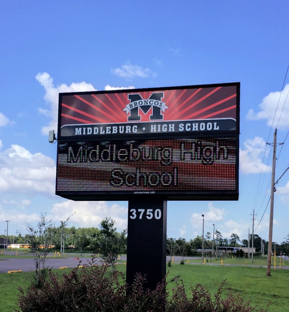 Search for Homes for Sale in Middleburg High School Zone | Northeast Search for Homes for Sale in Middleburg High School Zone | Northeast