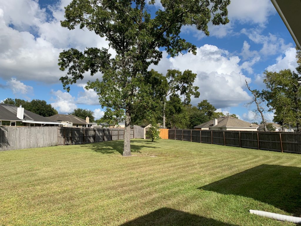 Homes for Sale Northeast Florida Life