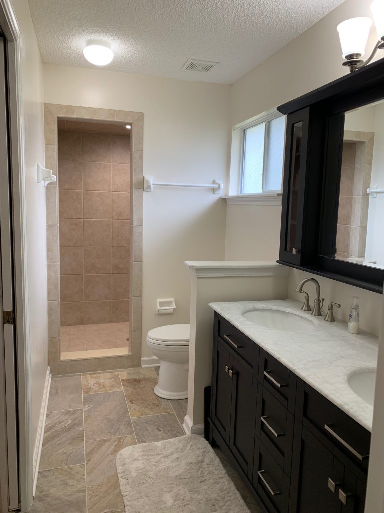 Homes for Sale Northeast Florida Life