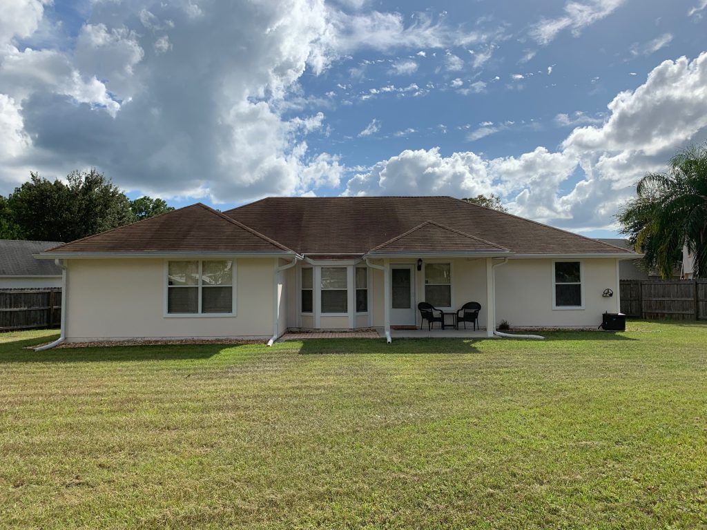 Homes for Sale Northeast Florida Life