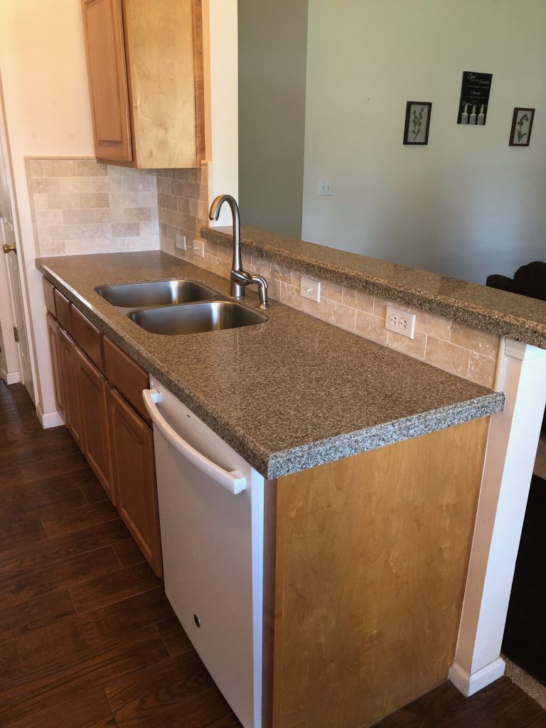 Homes for Sale Northeast Florida Life