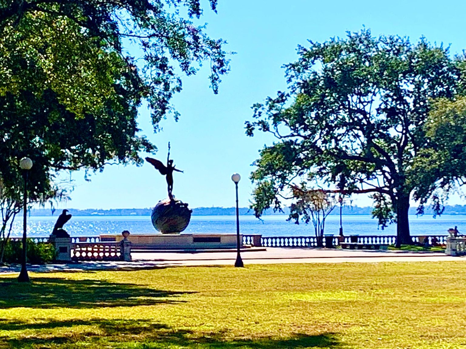 Living in Jacksonville Riverside & Avondale Neighborhood Northeast