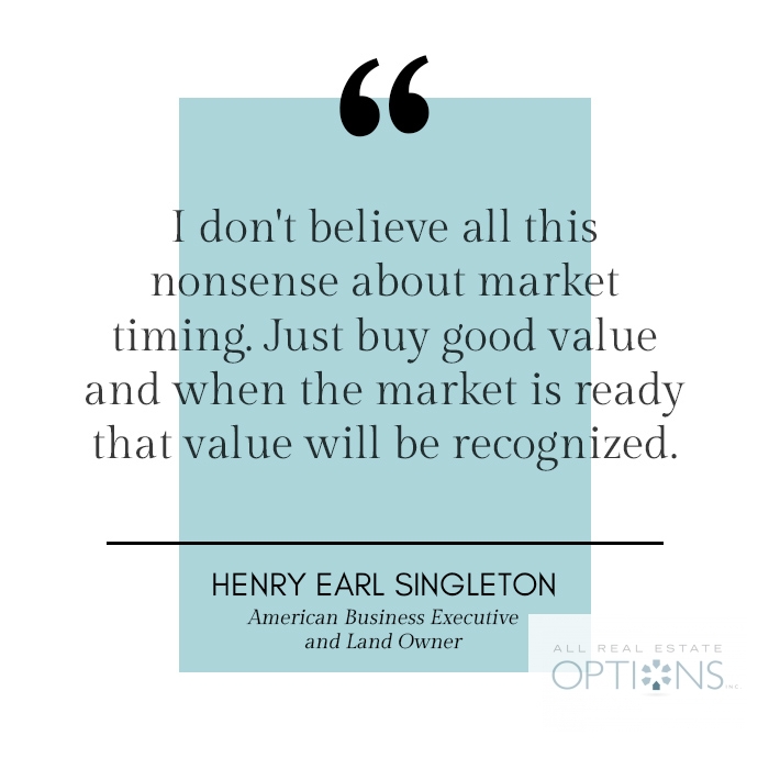 quote-henry-earl-singleton-watermark | Northeast Florida Life